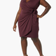 Image for article titled If You Like The $13 Aldi Dress, You'll Love These Under $30 Finds